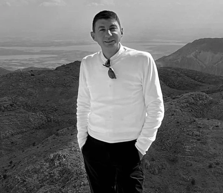 Само на 53 г. почина президентът на "Лайънс клуб" Пловдив