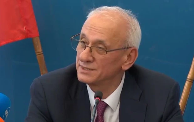 Здравният министър: В три лечебни заведения е установена отчетена, но неизвършена медицинска дейност