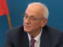 Здравният министър: В три лечебни заведения е установена отчетена, но неизвършена медицинска дейност
