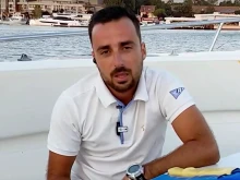 Инструктор по парасейлинг с важно уточнение къде може да е бил проблемът при фаталния инцидент в Несебър