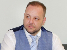 Бившият министър Сандов: Щетите върху стопанските и обществените системи в България ще са големи