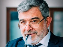 Днес празнува един от най-разбиращите от секс българи