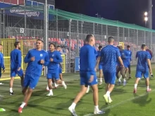 Тежък тест за Арда в Полша