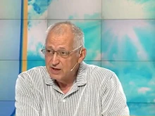 Синоптик каза колко топло ще е в Гърция през следващите дни