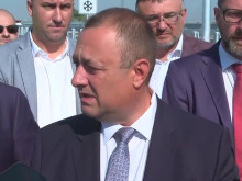 ������� ���������� "������" �� �������� �� ������� �� ���������
