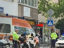 Стана ясна причината за голямата трагедия в Стара Загора, завършила със смърт на млад мъж