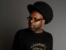 Bushmills води в Пловдив култовите Soul II Soul