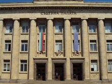 Два палежа и двойно убийство: Русенската прокуратура внесе обвинителен акт