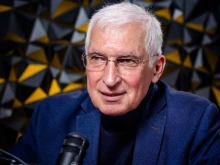 Проф. Боян Дуранкев: Гатанка за умници!