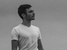 Внезапно почина любимец на варненските деца и голям артист