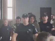 Ще тикнат ли зад решетките тримата, задържани след трагедията в Несебър?