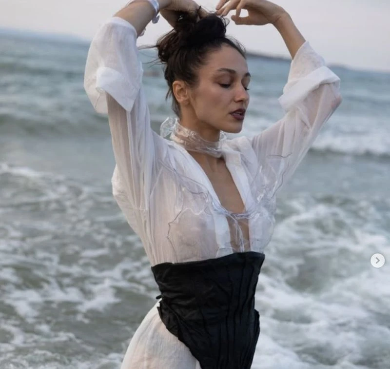 ������ ��� ����� ������������ ������