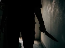 Повдигнато е обвинение за кървавата разпра на столичен булевард