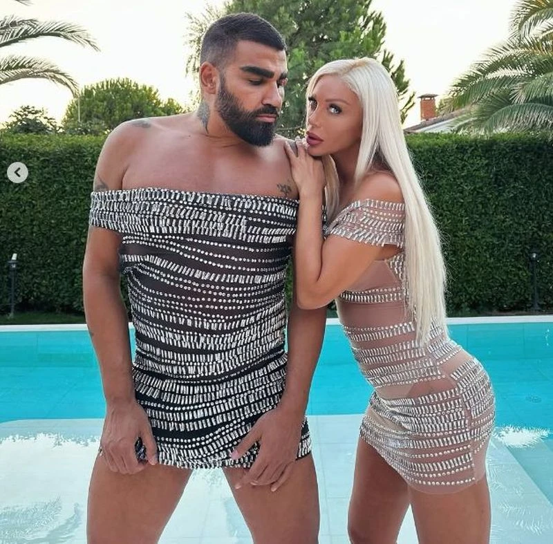 �������� �������� �� ����