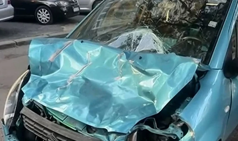 ����� ������ ���������� ������� ���������� � �����, ���� �������� ��� ��������