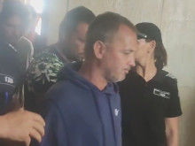 След трагедията в Несебър: Адвокатите на задържаните с остра реакция