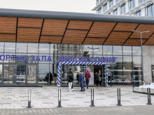 Апоел Тел Авив ще се готви за Евролигата в залата на Левски
