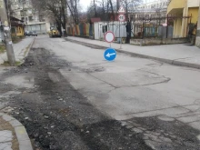 Седем улици в Бобошево ще имат нова визия