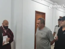 �������� � ������ �������, ����� � ����� �� ����� �� ������� ���� ������