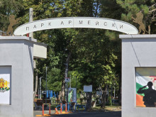 Започват големи проверки в област Варна