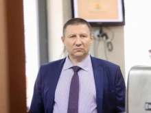 НСлС се заема с тежкия инцидент с АТВ в Слънчев бряг
