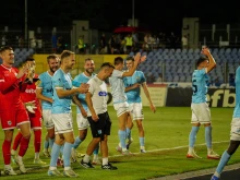 Титулярите на Ракув и Арда в Полша