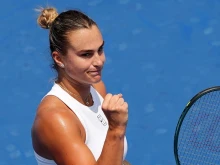 Арина Сабаленка започва защитата на титлата на US Open срещу бивша номер 2 при девойките