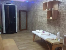 Обгазен мъж в СПА център на хотел в Доспат