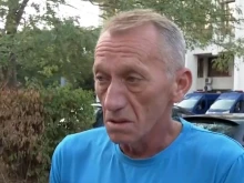 Бащата на прегазената от АТВ жена в "Слънчев бряг": Младежът е терорист!