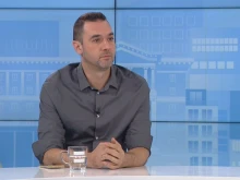 Адвокат: Държавата създава усещане у хората, че никъде не е безопасно