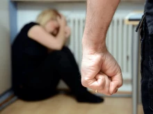Двама мъже са задържани за домашно насилие в Сливен