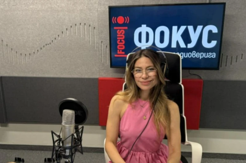 Маркетинг специалист: Човек винаги плаща
