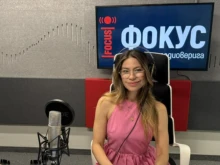 Маркетинг специалист: Човек винаги плаща