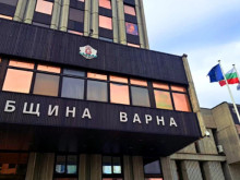 Община Варна реализира важна покупка за над 155 хил. лв.