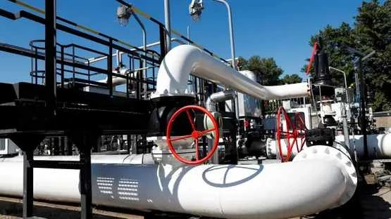 Сиярто: Унгария отново остана без руски петрол, Украйна атакува нефтопомпената станция "Унеча"