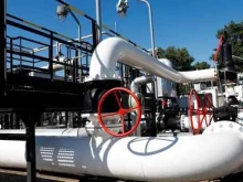 Сиярто: Унгария отново остана без руски петрол, Украйна атакува нефтопомпената станция "Унеча"