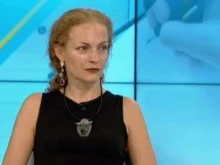 Лекар: Психологическият профил е важен инструмент за превенция и може да спаси човешки животи