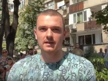Протест и Пловдив срещу решението на съда в Несебър: Искат да прикрият един виновник