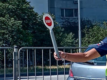 Зачестяват тези нарушения във Варненско: Три за седмица