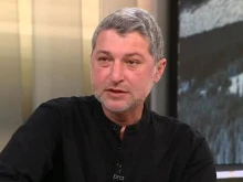 Климатолог: Имаме по-голям проблем от идващите валежи