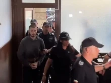 ������ ��������, ������� �� ���������� � ��������: ��������� �� ��������� � �����������