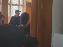 Виновникът за мелето с АТВ в Слънчев бряг: Ако нещо се случи, никога няма да мога да си го простя!