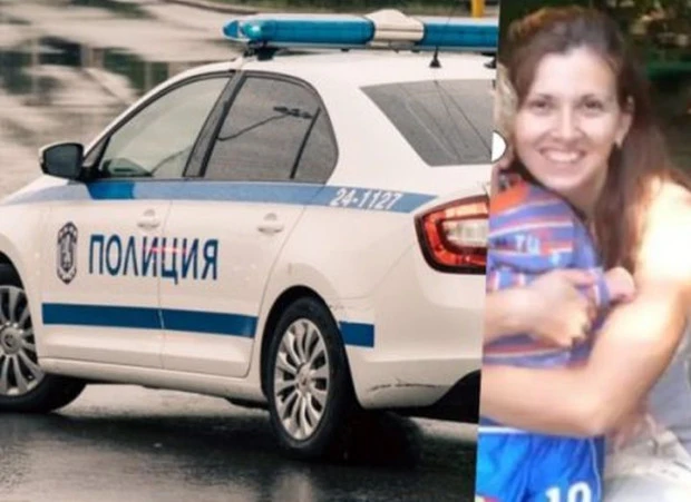 "Спи спокойно и се заключвай, ще се събудиш до труп": Нови подробности за убийството в Първомай
