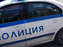 Куриоз във Варна: Арестуваха крадец, часове след като излезе от ареста
