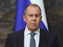 Лавров: Зеленски отхвърли всички предложения на Тръмп за Украйна