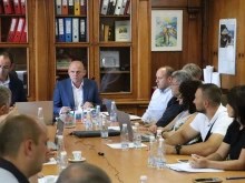 Важни решения за Банско