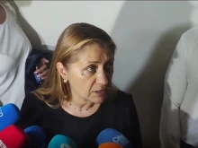 Адвокатът на Никола Бургазлиев: Каза ми "За мен животът е приключил, ако се установи, че съм виновен"