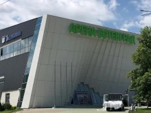 Ботевград приема част от мачовете на Апоел Тел Авив в Евролигата