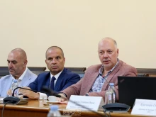 Държавата се зае: Ще регулира атракционите, а търговците ще застраховат потребителите