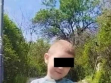 Истинско чудо с малкия Марти от Пловдив, пострадал от АТВ на морето